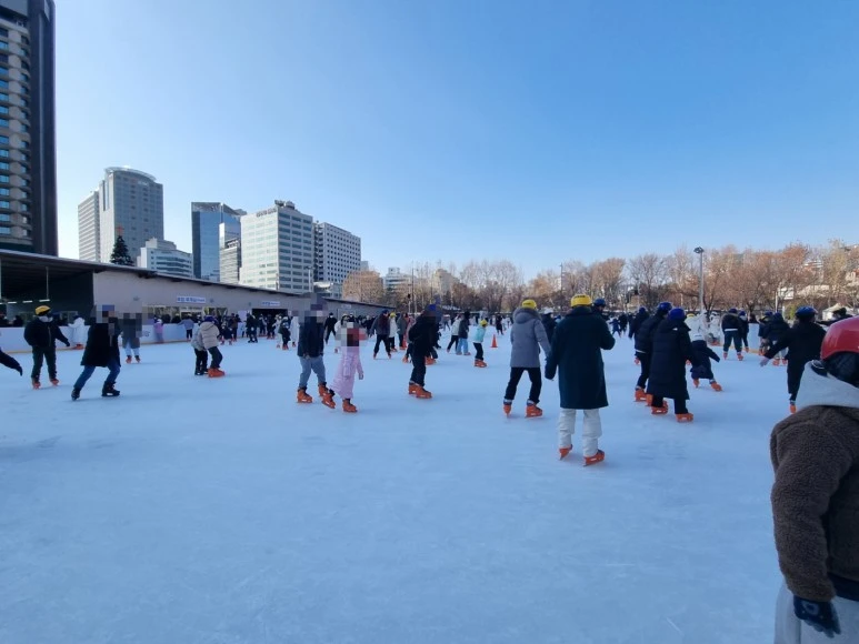 SE-0adf8ea2-cb28-44ab-bd7a-5e73dd56c2a2.jpg?type=w773