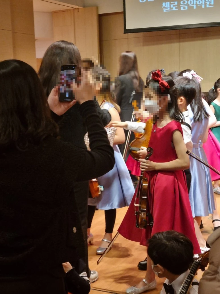 SE-e1fc95fa-a565-4a40-8b56-8c6f0e8ff8d5.jpg?type=w773