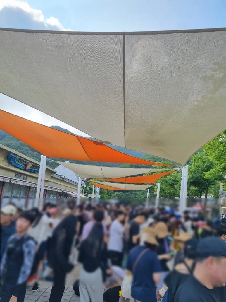 SE-26a107db-5be5-4707-99d2-04e4dfbdd6cc.jpg?type=w773