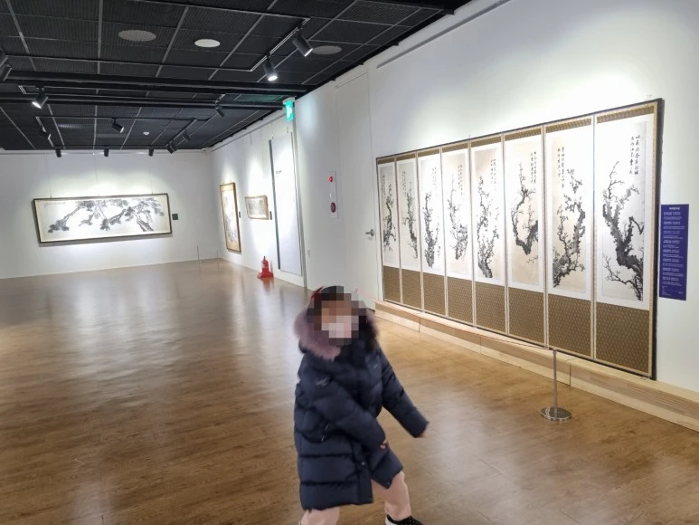 SE-92b5f4ea-840c-418e-945d-0eb714689375.jpg?type=w773