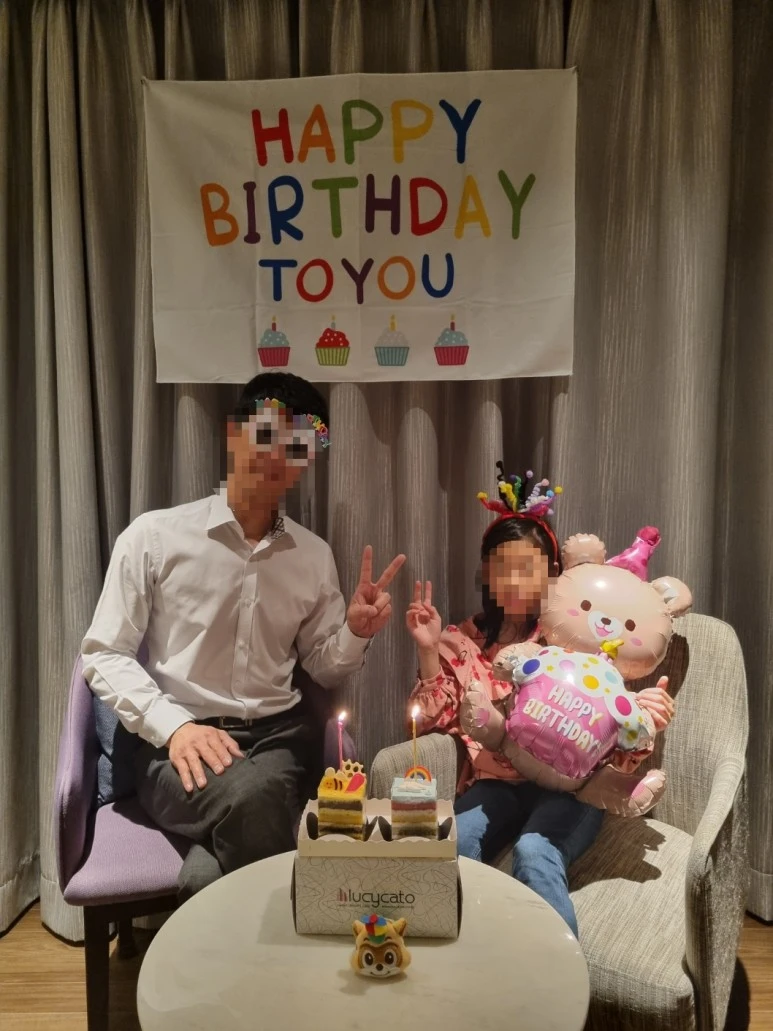 SE-038d2f8b-c270-457f-b224-33f8c9a0434b.jpg?type=w773