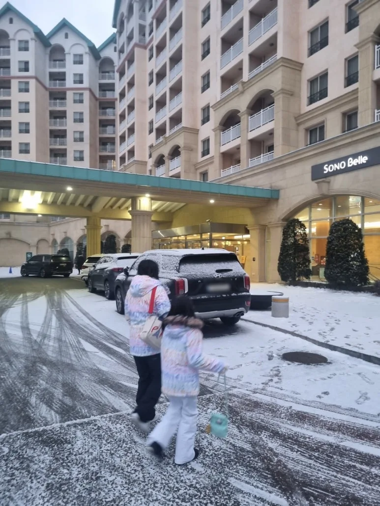 SE-ef5f4b1e-77b0-4236-8cef-b99e6ede0a9a.jpg?type=w773