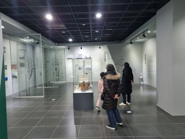 KakaoTalk_20240218_164802644_18.jpg?type=w773