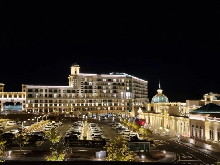 KakaoTalk_20240218_164547877_22.jpg?type=w773