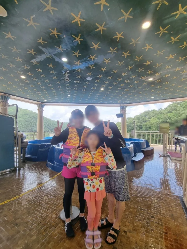 SE-3db2db68-1b95-4796-9442-7d0aed261b4c.jpg?type=w773