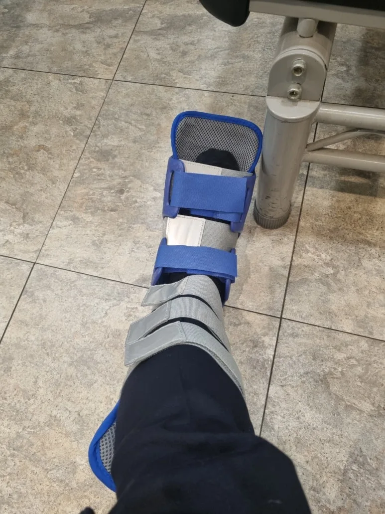 KakaoTalk_20240801_095642011_02.jpg?type=w773