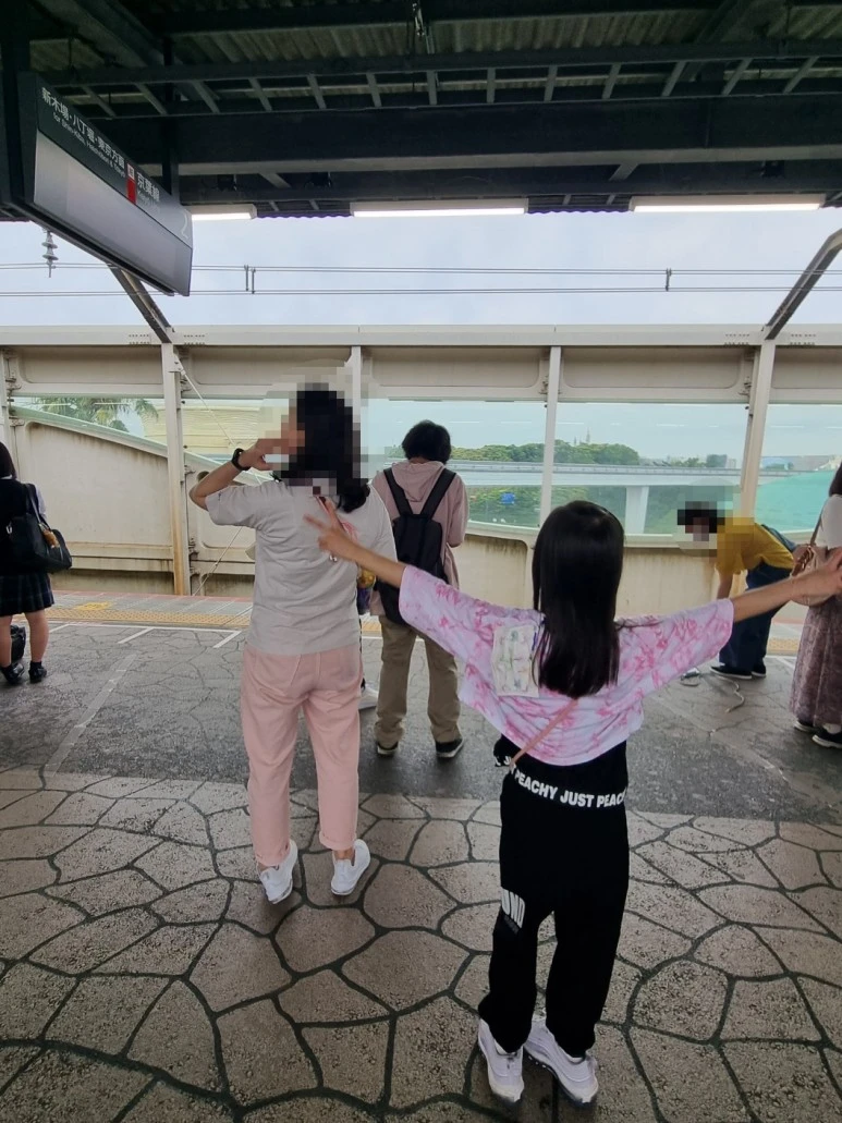 SE-3f8d9043-99df-449b-b794-4b79f9f7e04f.jpg?type=w773