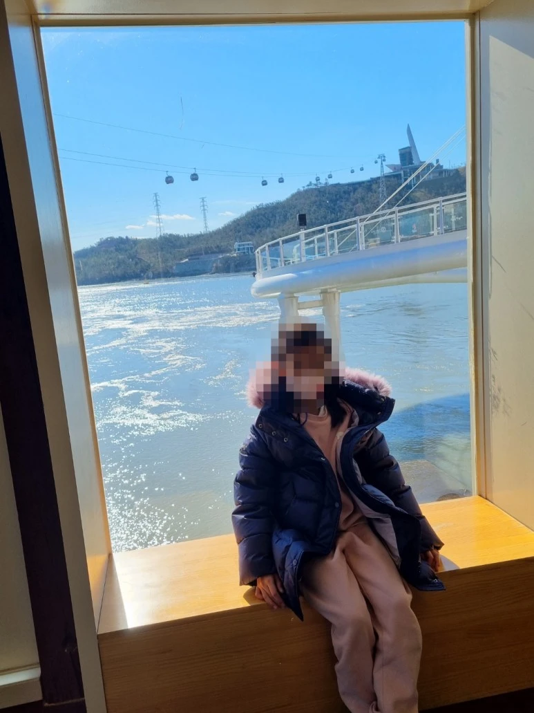 SE-05807e1d-51ac-486c-be14-611f4c77ed15.jpg?type=w773