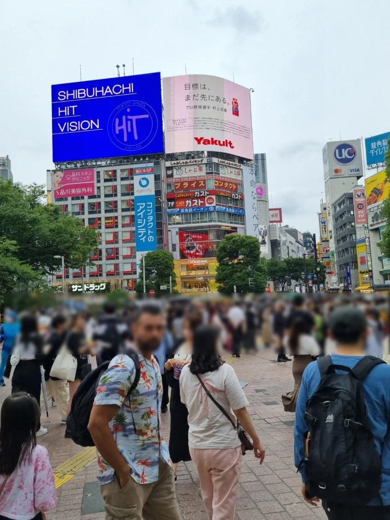 SE-4d53fa82-7dab-423d-8eba-417458ce0897.jpg?type=w773