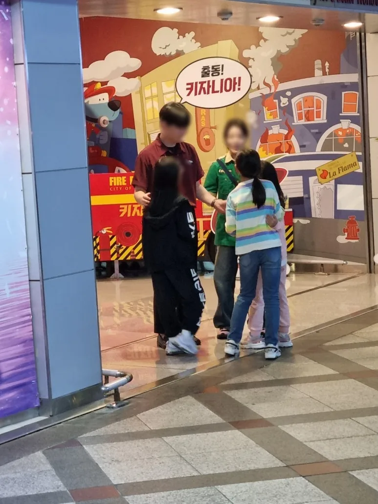 SE-c29dc6f0-79df-4e30-a5ac-64c560a3b2cd.jpg?type=w773