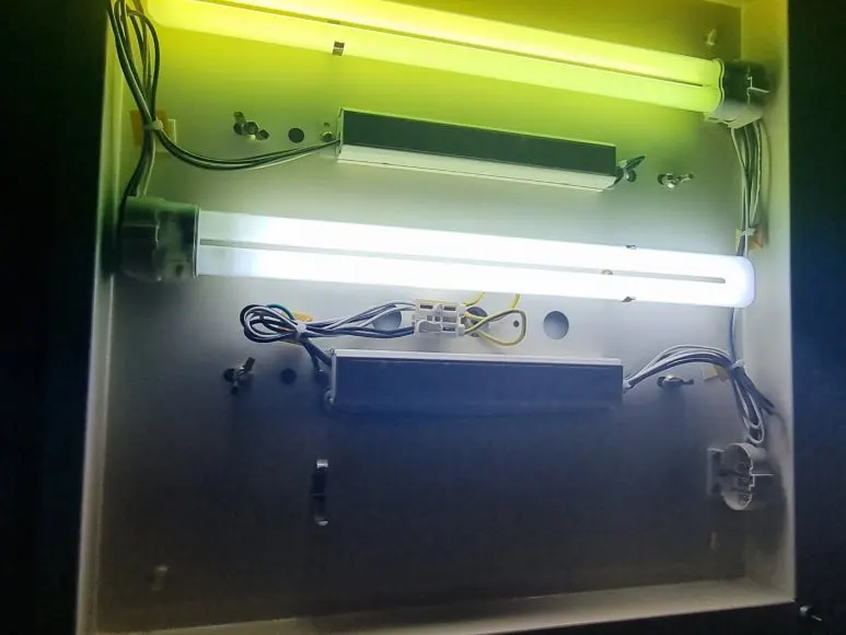 SE-8e821072-a39a-4ea0-87b4-2ece67d014f9.jpg?type=w773