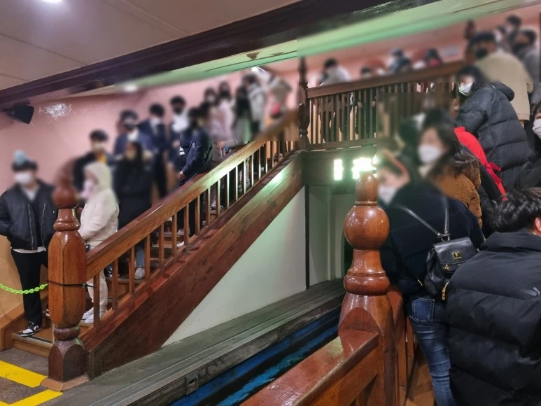 SE-6198ec07-490b-4c2d-a721-8cda86c7e4a3.jpg?type=w773