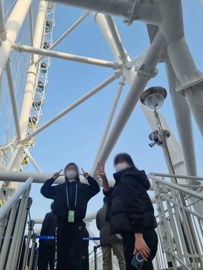 SE-7c417613-332a-41e6-ab54-ce9bd6996f8d.jpg?type=w773