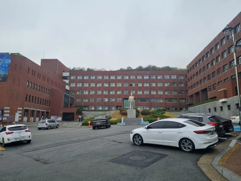 SE-addee271-f4b3-412d-bdf9-b0e9861122d8.jpg?type=w773