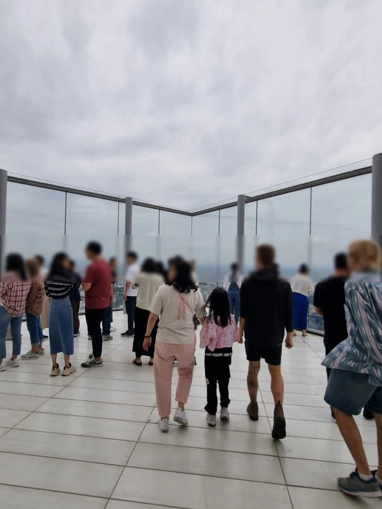 SE-df3767fb-2cd4-4d13-a8d7-85bbff68bde3.jpg?type=w773