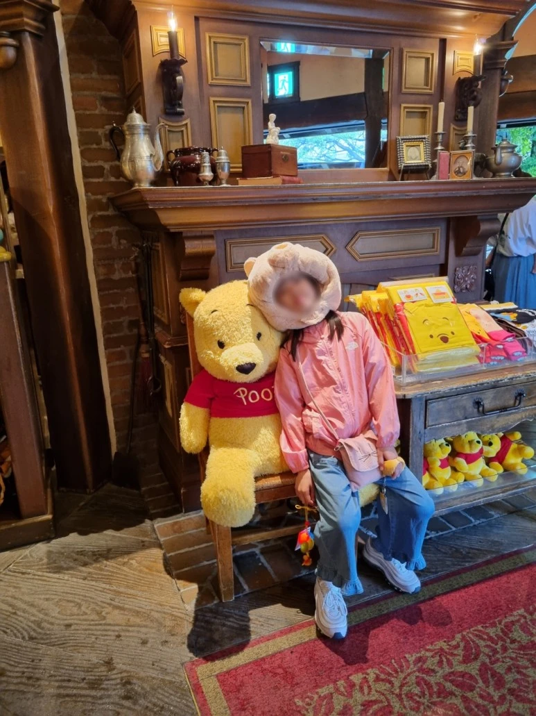 SE-890bb367-0c7c-4372-afe2-c0adfce5b765.jpg?type=w773