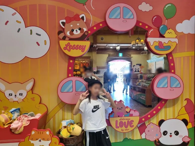 SE-e5d35fc8-6bc5-4594-bd6e-ee5248ec6b0e.jpg?type=w773