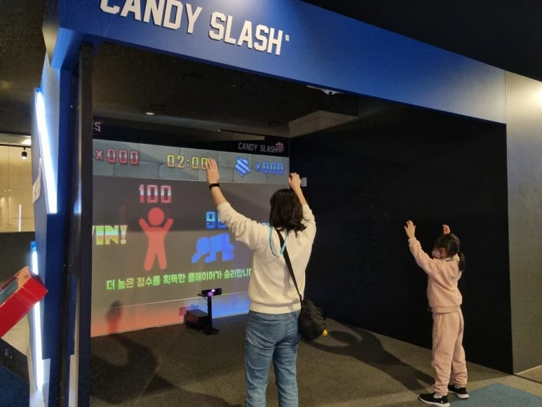 KakaoTalk_20240218_164305299_18.jpg?type=w773