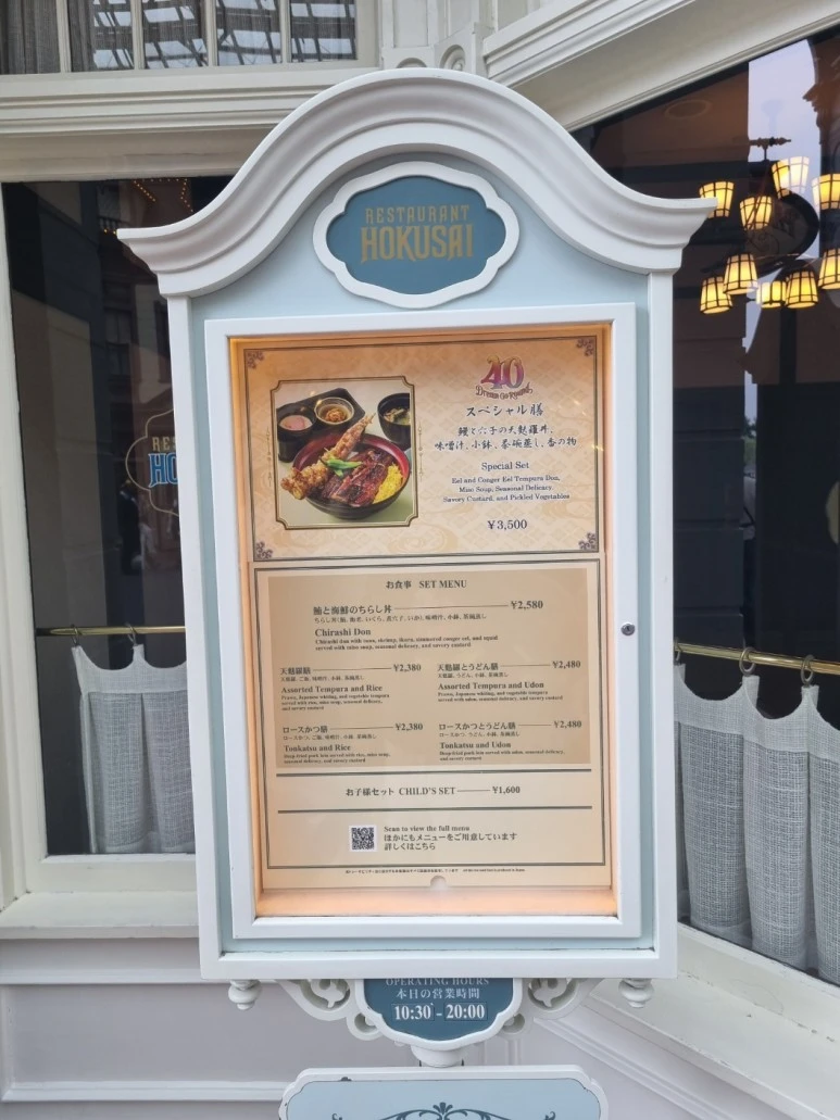 KakaoTalk_20240426_105206717_19.jpg?type=w773