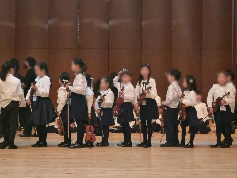 SE-44f51652-d5dc-4711-b424-4feceb408f35.jpg?type=w773