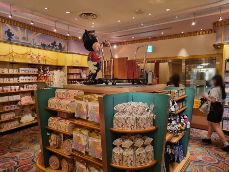 SE-f8aa62a2-2d37-4ea8-ad1c-0e59cae4ad4a.jpg?type=w773