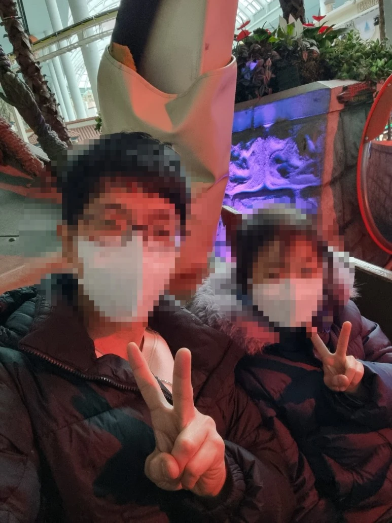 SE-863ea11b-8971-4384-a927-61223dc56698.jpg?type=w773