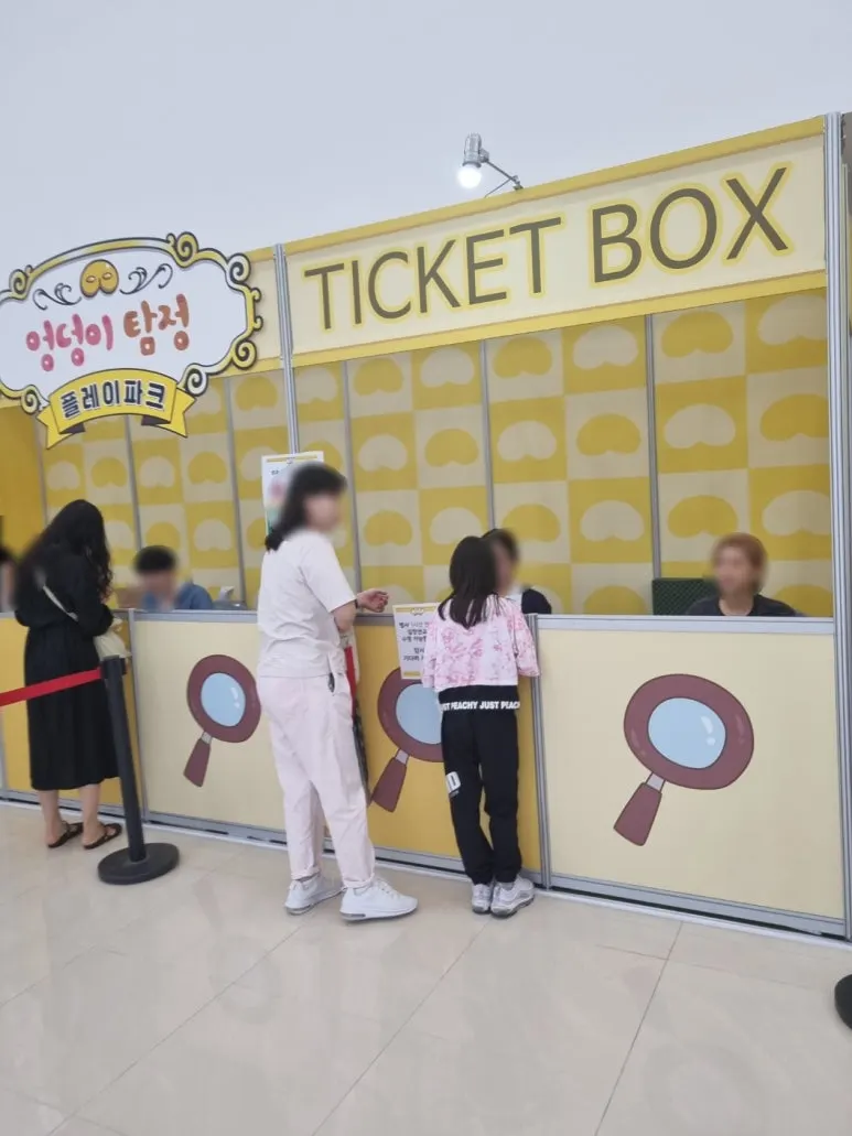 SE-daff4a88-eefd-4e8f-8db6-bcfd37f68665.jpg?type=w773