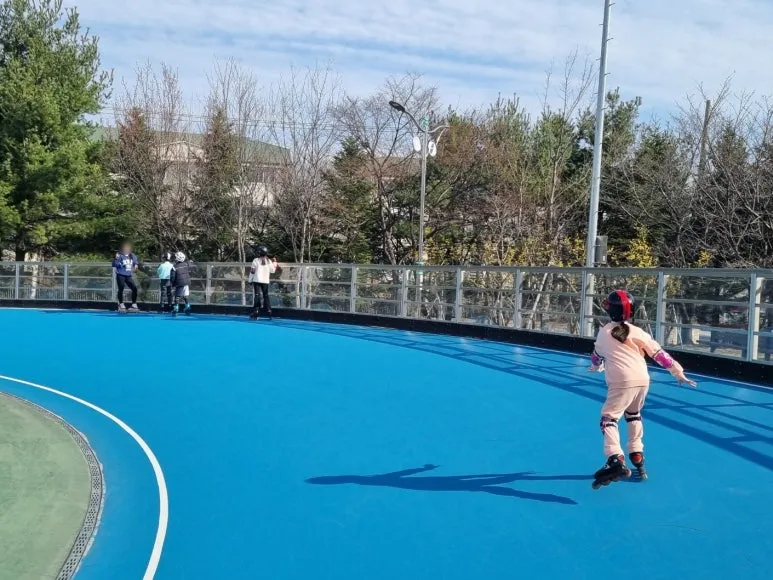 SE-e1c6f562-626f-4568-9a99-4e427f45fc50.jpg?type=w773