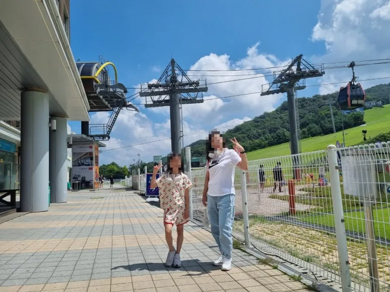 SE-8aecbfdf-d07c-4bf0-911a-5017b5e3d889.jpg?type=w773