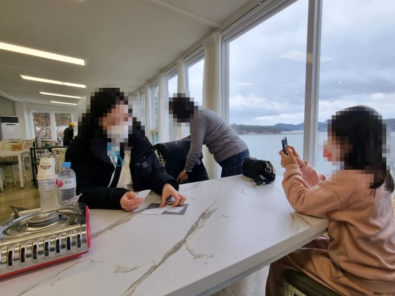 SE-41e8c9be-675e-45ee-8ab4-f2ac56fb9e53.jpg?type=w773