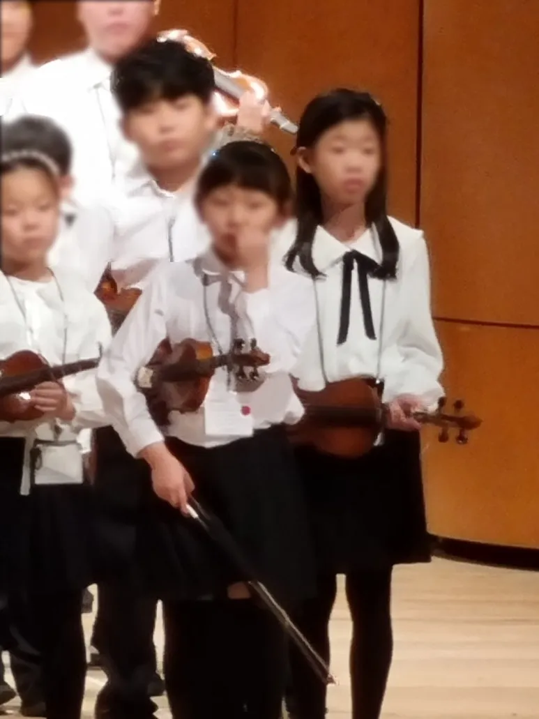 SE-b57fc77f-8e86-4eee-9579-a2553341ab00.jpg?type=w773