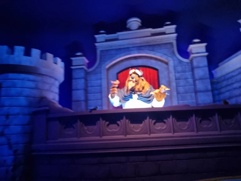 KakaoTalk_20240426_105206717_10.jpg?type=w773