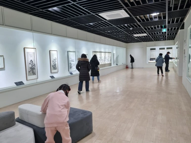 KakaoTalk_20240218_164547877_15.jpg?type=w773