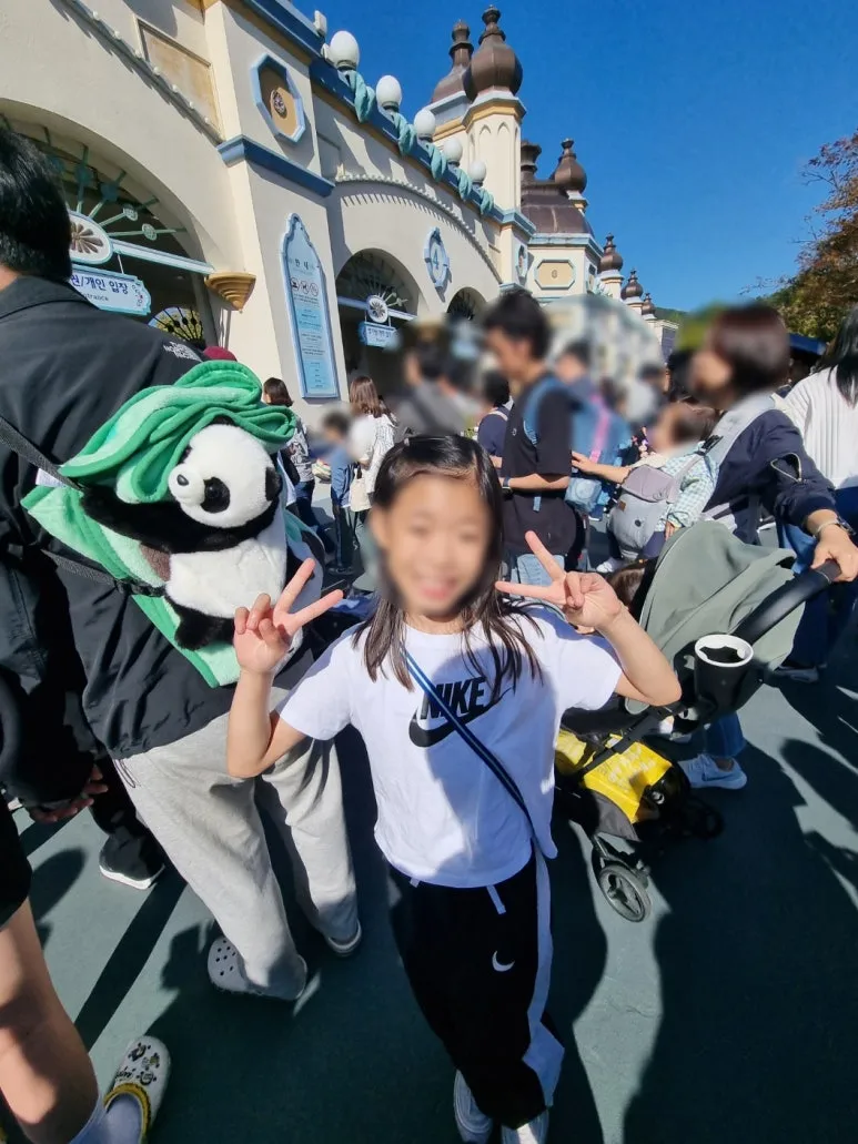 SE-62a85fd7-6b82-4b09-8a09-a8881bebddb8.jpg?type=w773