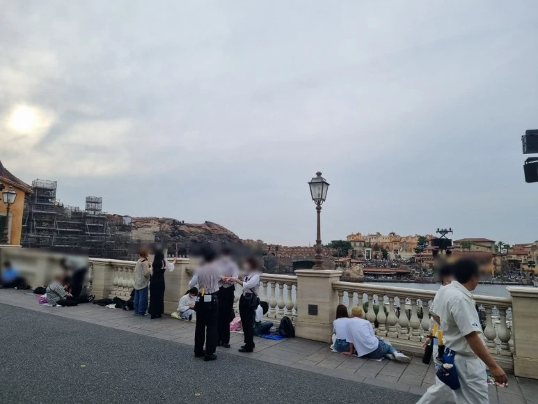 SE-3d78f561-1ed0-4fea-b2a2-cbc9b31c62c3.jpg?type=w773