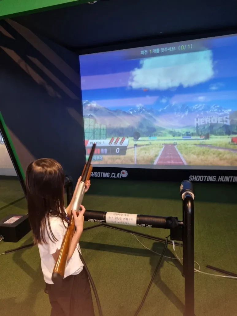 KakaoTalk_20240527_155512019_05.jpg?type=w773