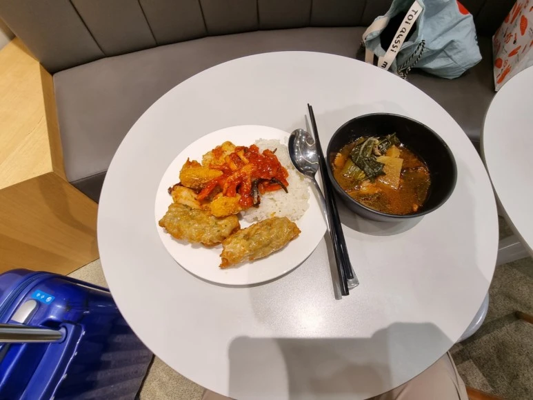 KakaoTalk_20240425_152502360_04.jpg?type=w773