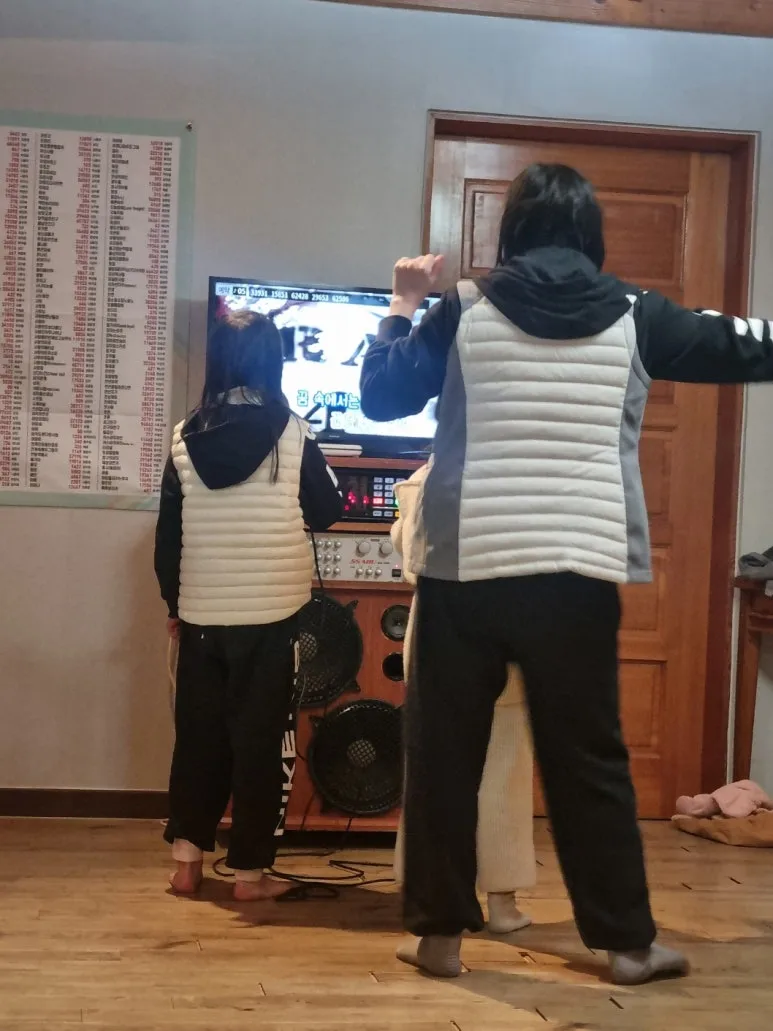 KakaoTalk_20240812_101736513_01.jpg?type=w773