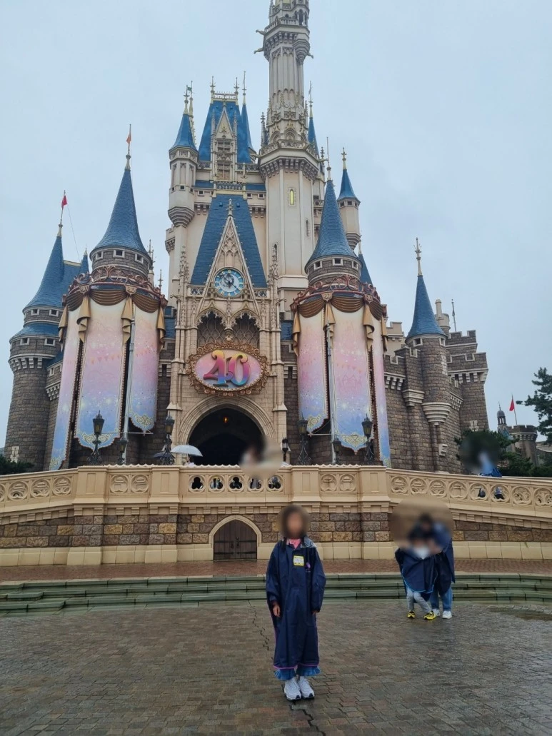 SE-6a54df73-f229-4d38-922d-9f6ee81f8a0f.jpg?type=w773