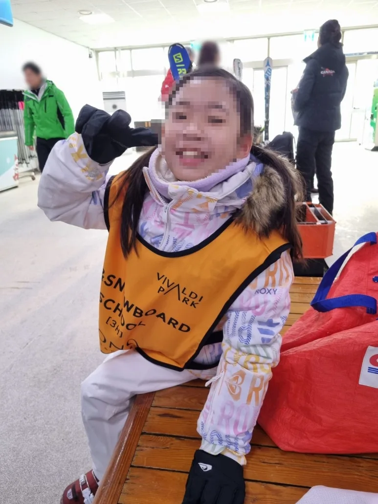 SE-16811197-4f77-4881-8b90-83c42fc0fb17.jpg?type=w773