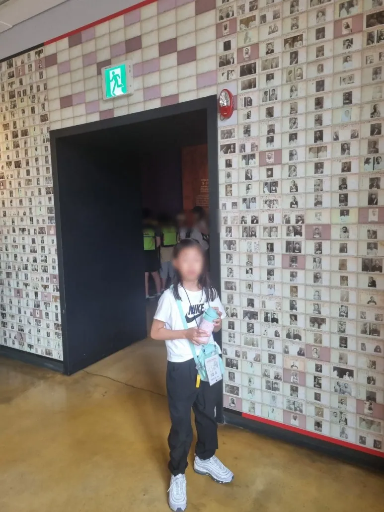 SE-9684ba3d-e4f6-4c4b-893c-b0dd5919b1c0.jpg?type=w773