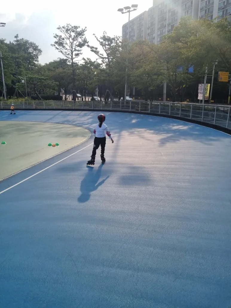 KakaoTalk_20240610_093844012_05.jpg?type=w773