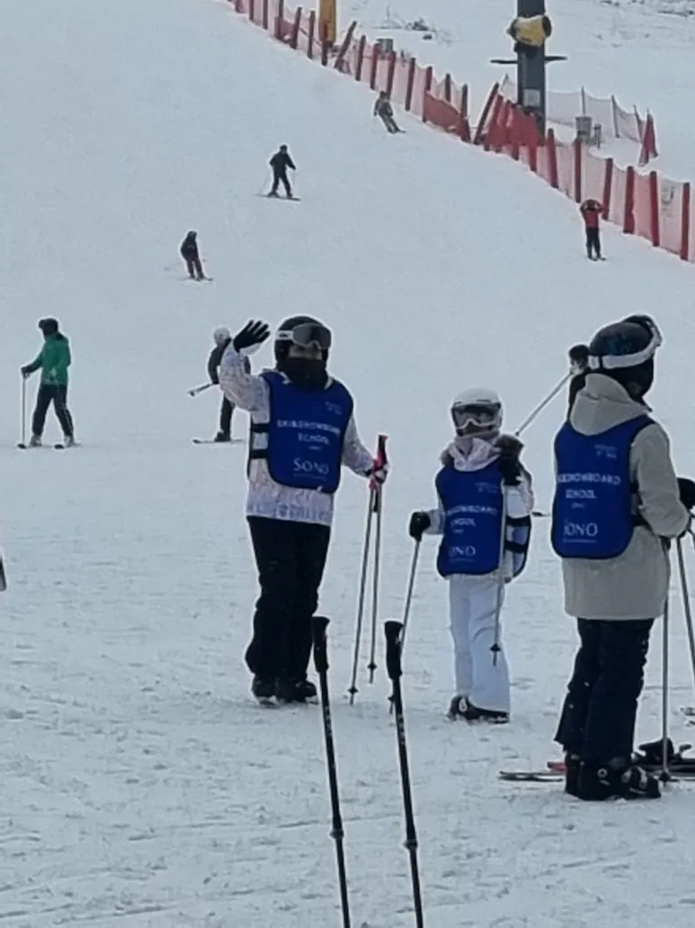 SE-208a780a-dd69-42aa-b201-0bc029871ad0.jpg?type=w773