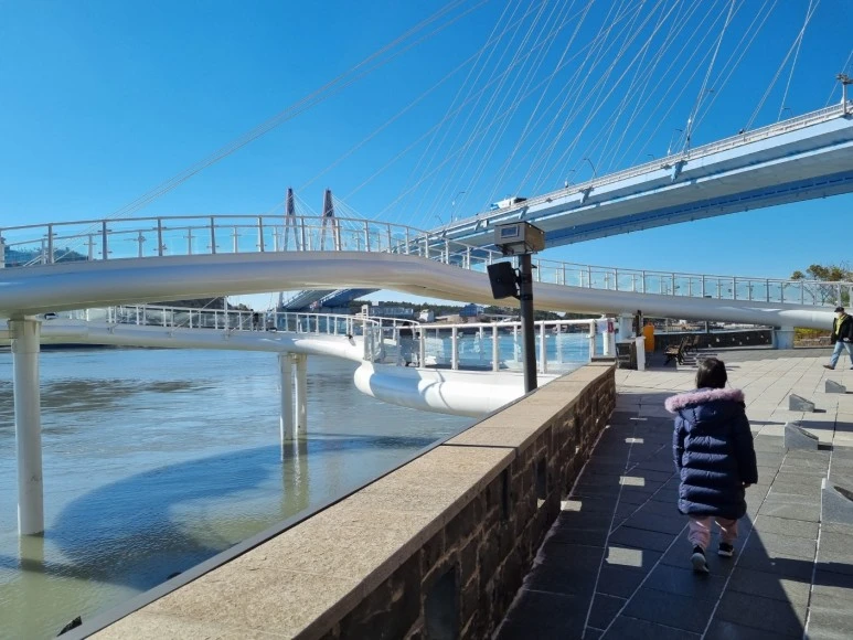 KakaoTalk_20240218_164802644_11.jpg?type=w773