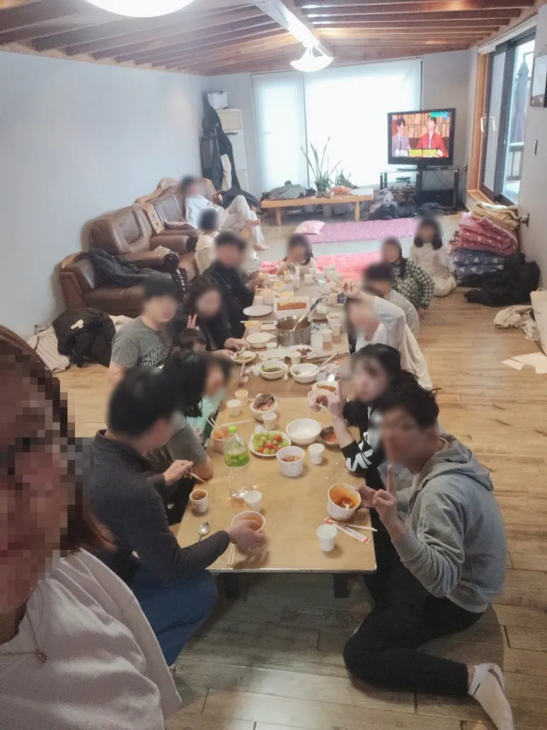 SE-6d2b2bb0-c4e1-43ee-a421-ab928d164866.jpg?type=w773