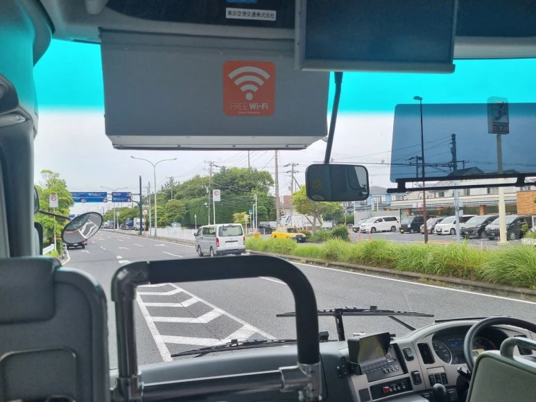 KakaoTalk_20240425_152502360_29.jpg?type=w773