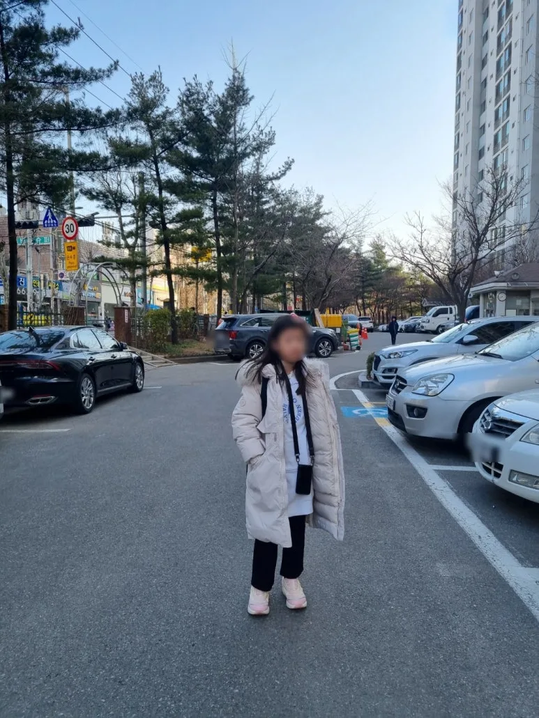 SE-cb7f6275-7e00-43c6-bff3-3d8564e52b0c.jpg?type=w773