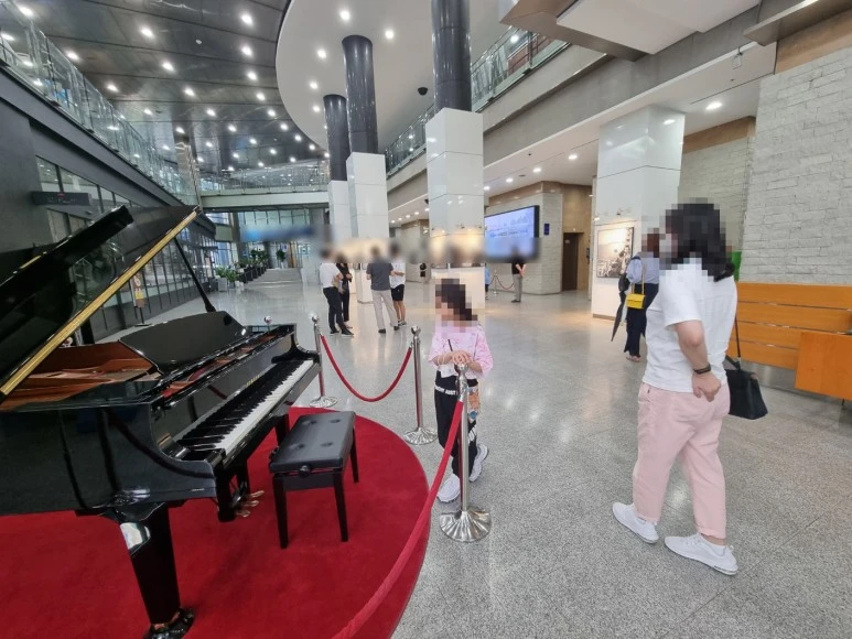 SE-f1c08751-b5f9-4641-8831-1c9b6fc36c1f.jpg?type=w773