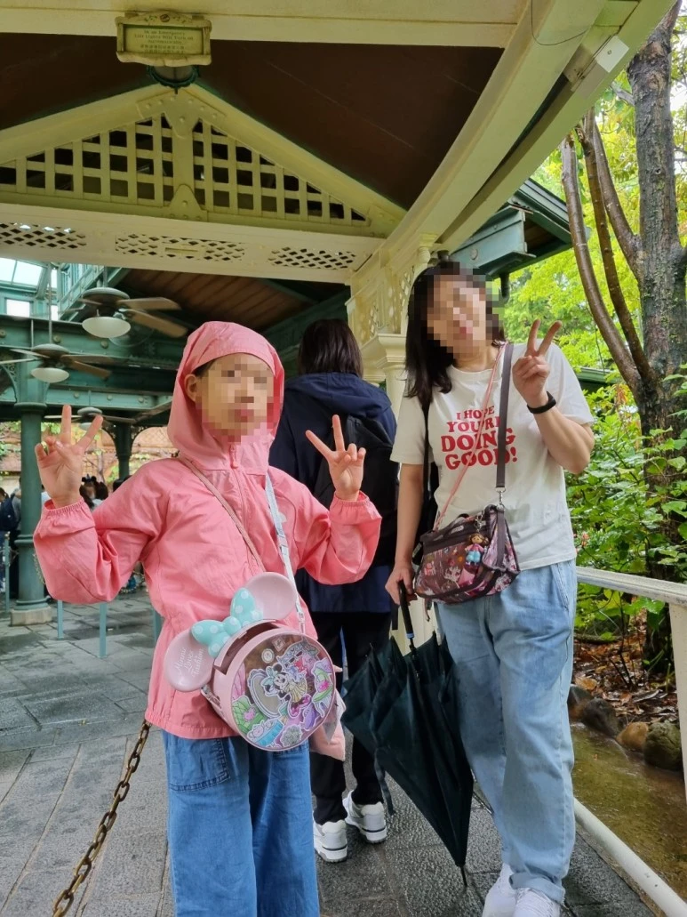 SE-7f4bbbfa-dc61-46bc-bb32-ed56cfd158b9.jpg?type=w773