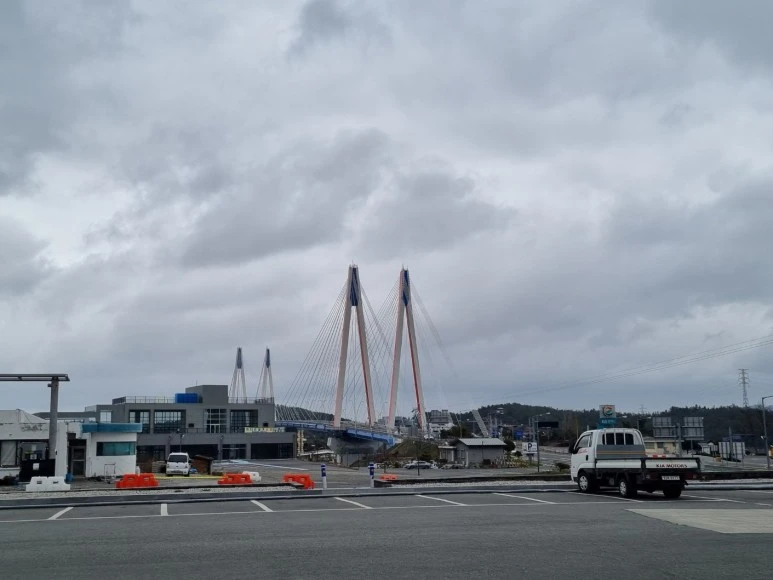 KakaoTalk_20240218_164305299.jpg?type=w773